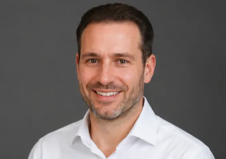 Michael R.